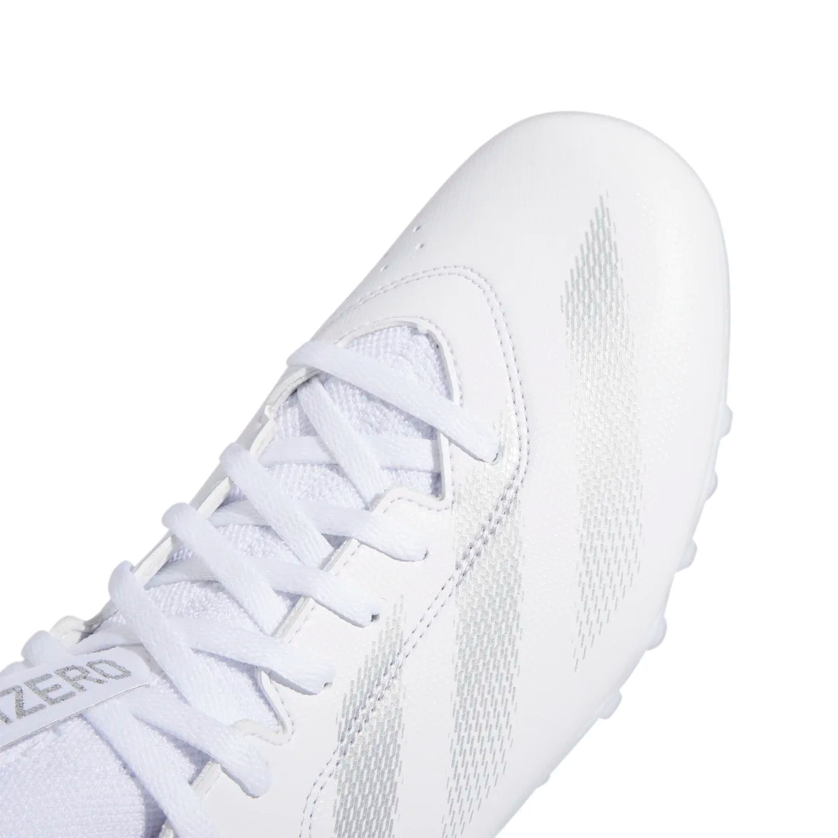 adidas Men's Adizero Impact.2 Football Cleats Football Footwear Adult