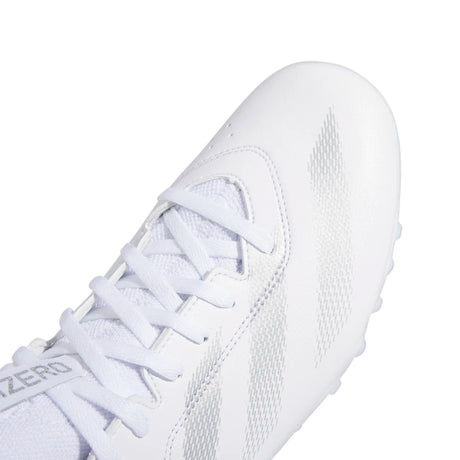 adidas Men's Adizero Impact.2 Football Cleats Football Footwear Adult