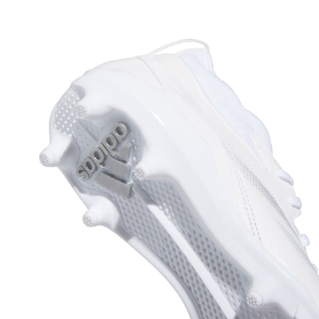 adidas Men's Adizero Impact.2 Football Cleats Football Footwear Adult