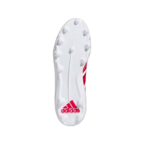 adidas Men's Adizero Impact.2 Football Cleats Football Footwear Adult