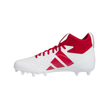 adidas Men's Adizero Impact.2 Football Cleats Football Footwear Adult