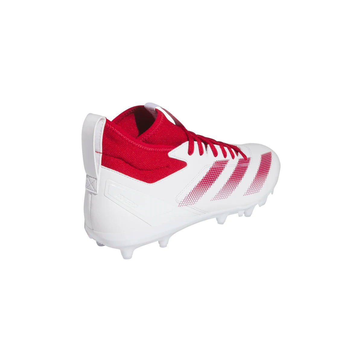 adidas Men's Adizero Impact.2 Football Cleats-7