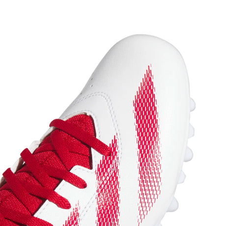 adidas Men's Adizero Impact.2 Football Cleats Football Footwear Adult
