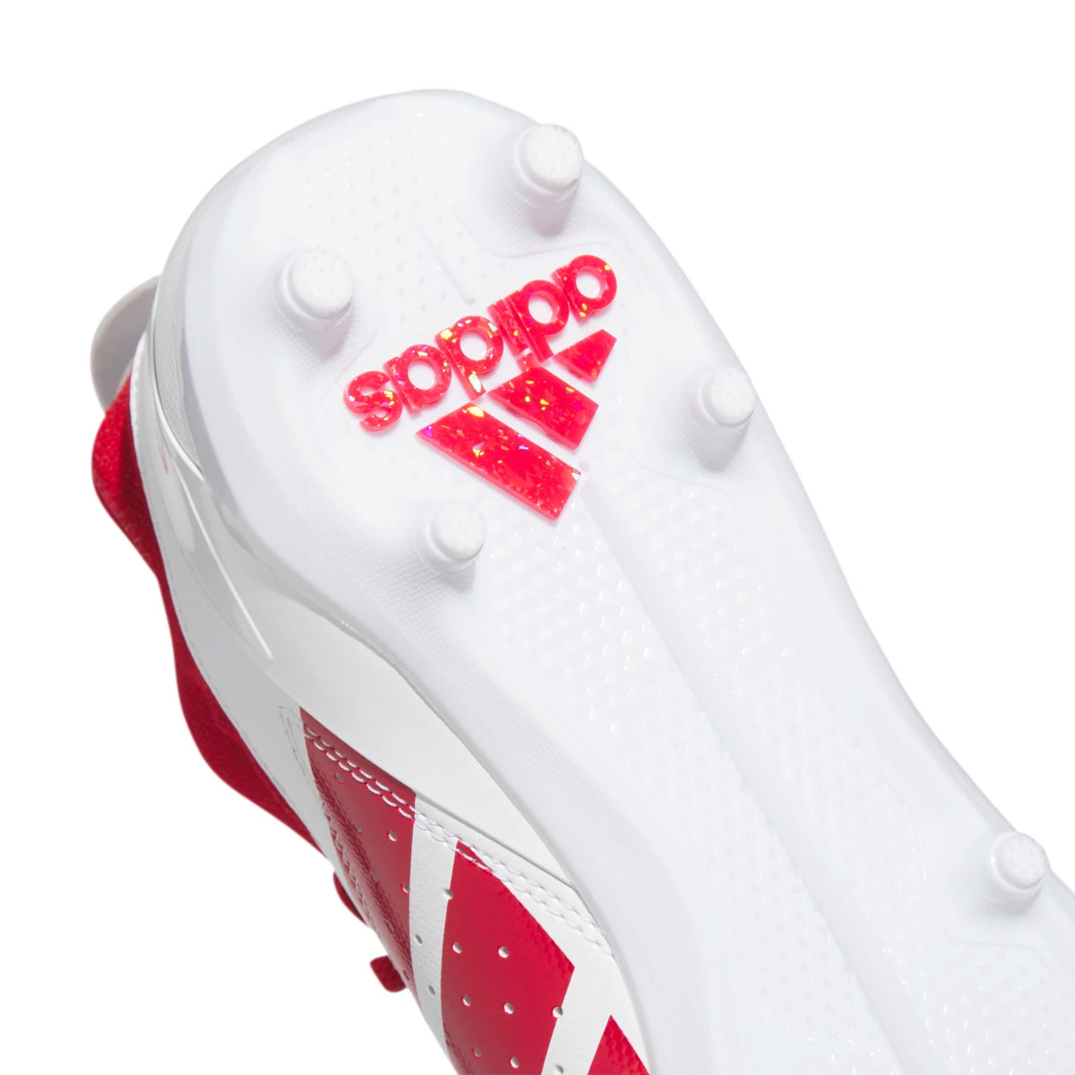 adidas Men's Adizero Impact.2 Football Cleats-9