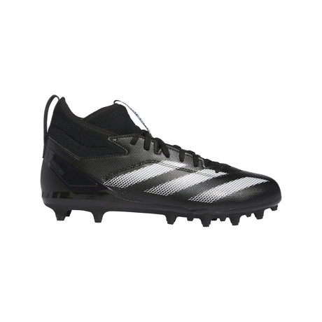 adidas Men's Adizero Impact.2 Football Cleats Football Footwear Adult