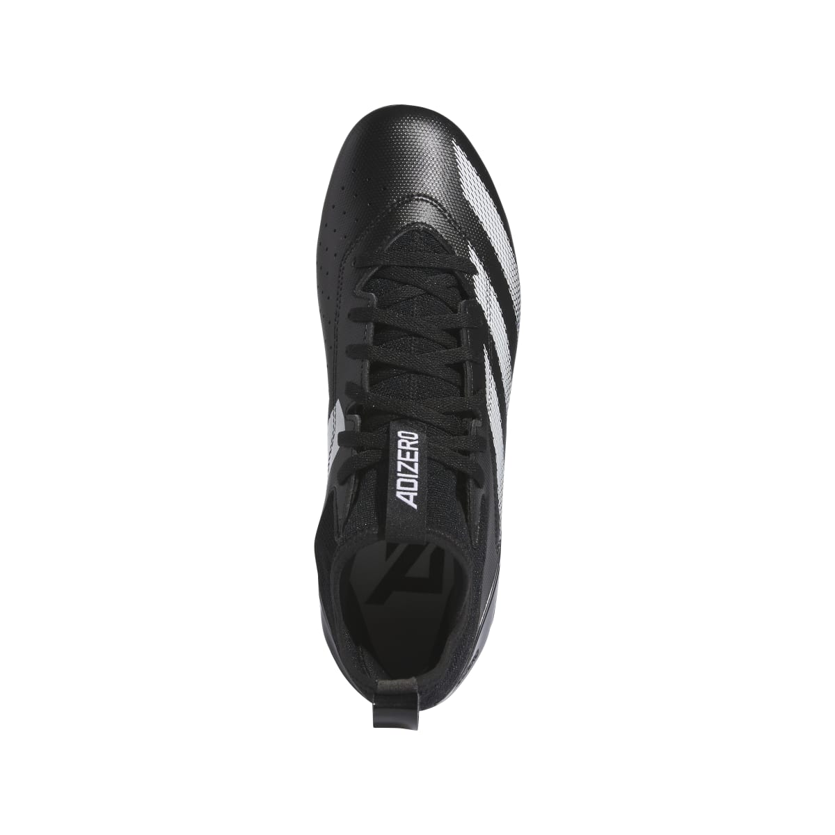 adidas Men's Adizero Impact.2 Football Cleats Football Footwear Adult