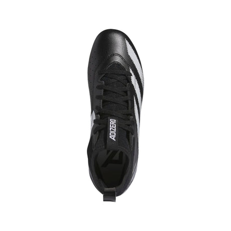 adidas Men's Adizero Impact.2 Football Cleats Football Footwear Adult