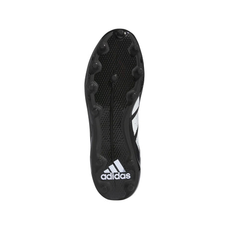 adidas Men's Adizero Impact.2 Football Cleats Football Footwear Adult