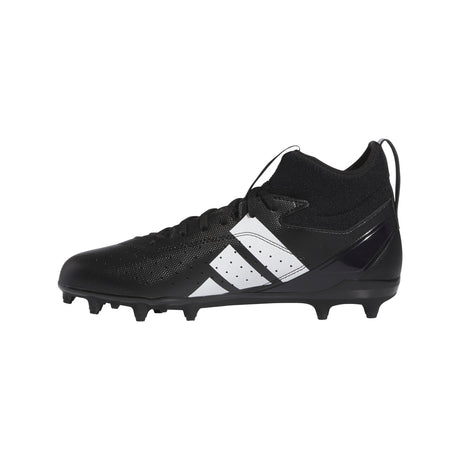 adidas Men's Adizero Impact.2 Football Cleats Football Footwear Adult