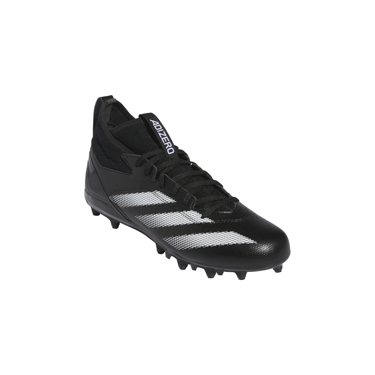 adidas Men's Adizero Impact.2 Football Cleats Football Footwear Adult