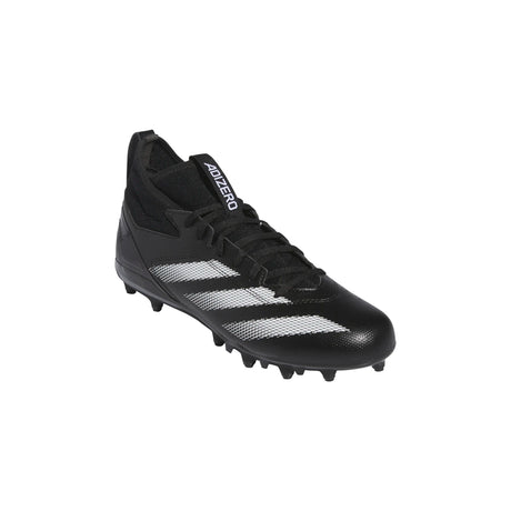 adidas Men's Adizero Impact.2 Football Cleats Football Footwear Adult