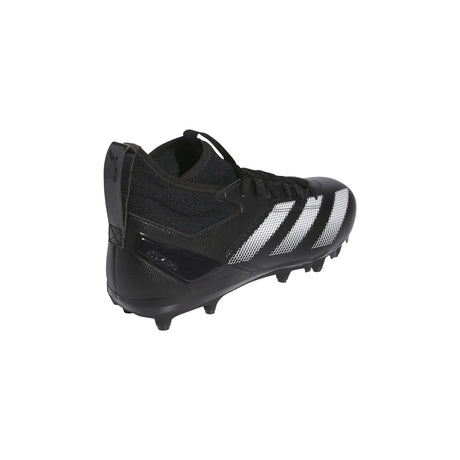 adidas Men's Adizero Impact.2 Football Cleats Football Footwear Adult