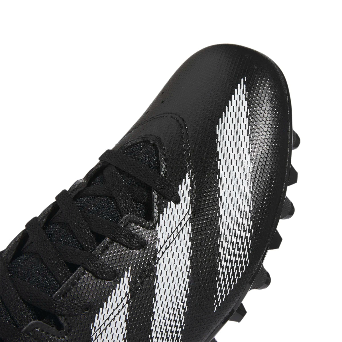 adidas Men's Adizero Impact.2 Football Cleats Football Footwear Adult