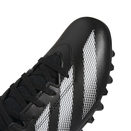 adidas Men's Adizero Impact.2 Football Cleats Football Footwear Adult