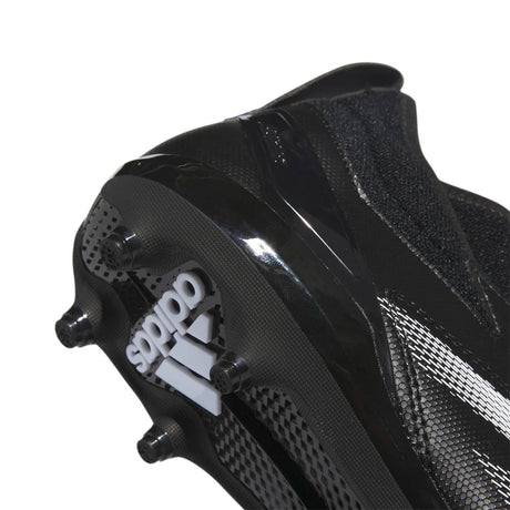 adidas Men's Adizero Impact.2 Football Cleats Football Footwear Adult