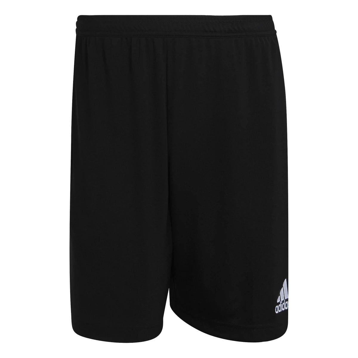 adidas Men's Entrada 22 Soccer Training Shorts Soccer Uniforms & Apparel All
