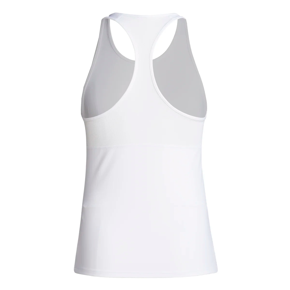 adidas Women's Techfit Tank Tee Womens Apparel Shirts & Tops