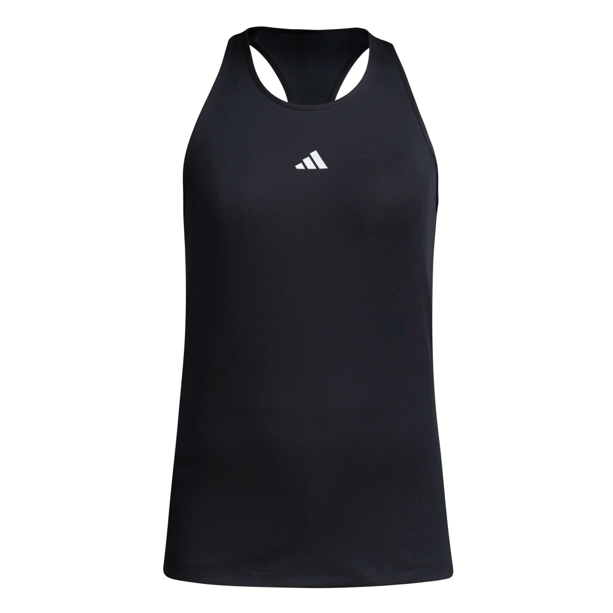 adidas Women's Techfit Tank Tee Womens Apparel Shirts & Tops