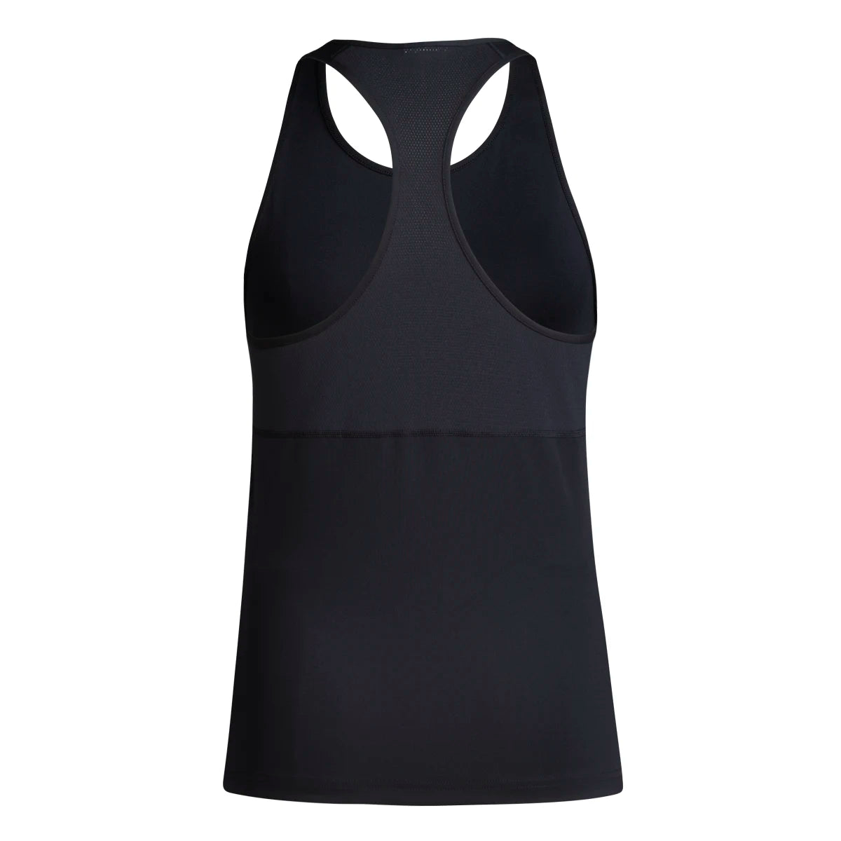 adidas Women's Techfit Tank Tee Womens Apparel Shirts & Tops