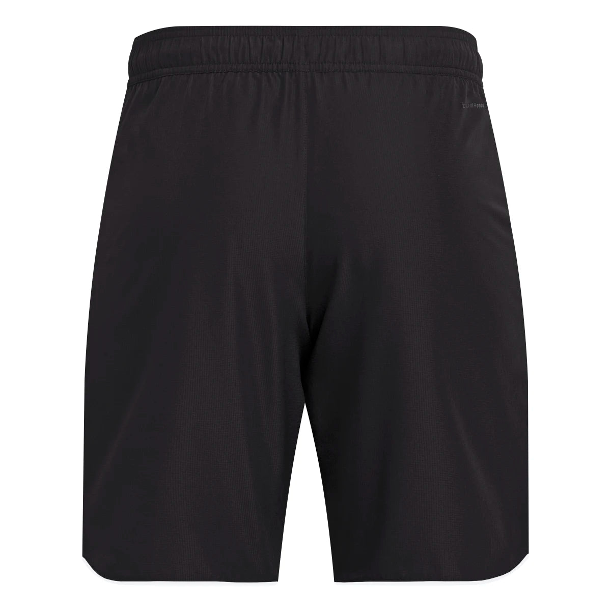 adidas Men's Club Tennis Shorts-2