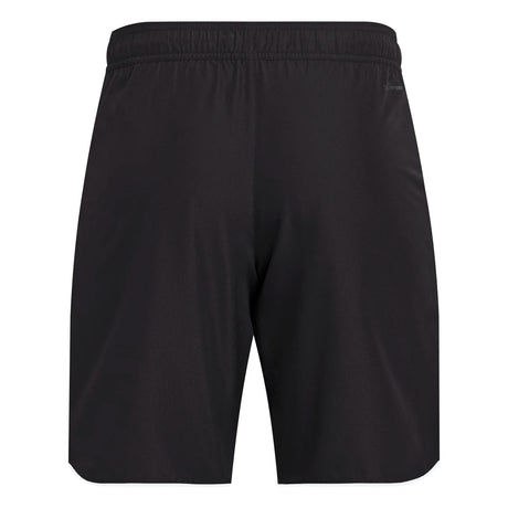 adidas Men's Club Tennis Shorts Tennis & Racquet Apparel All