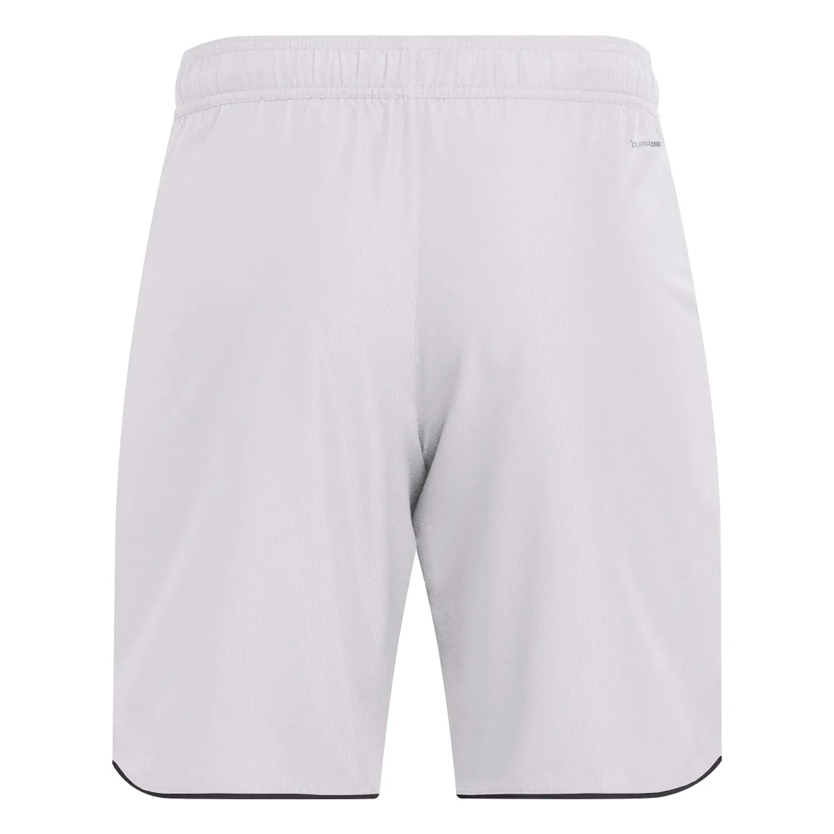 adidas Men's Club Tennis Shorts-2