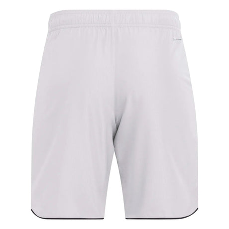 adidas Men's Club Tennis Shorts Tennis & Racquet Apparel All