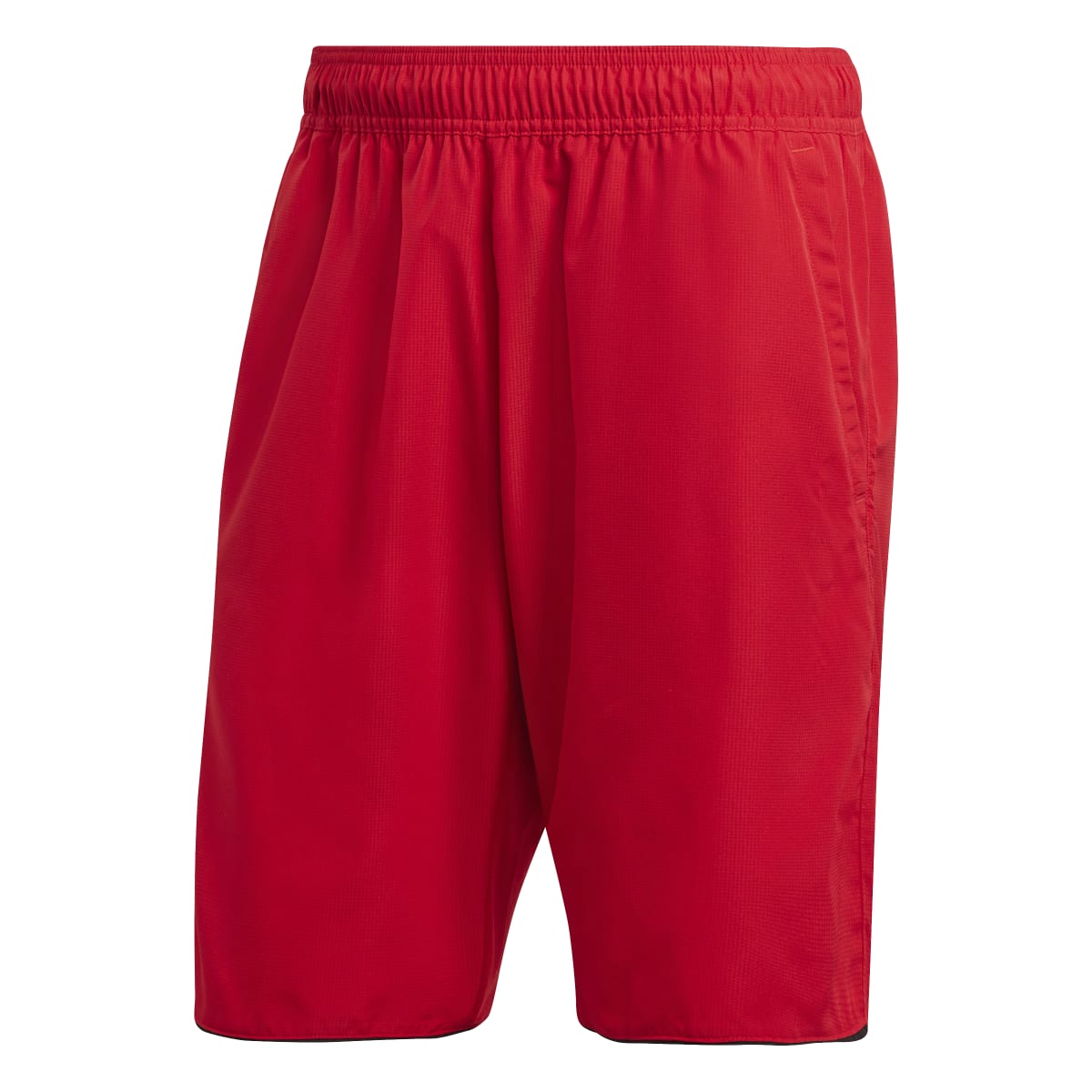 adidas Men's Club Tennis Shorts Tennis & Racquet Apparel All