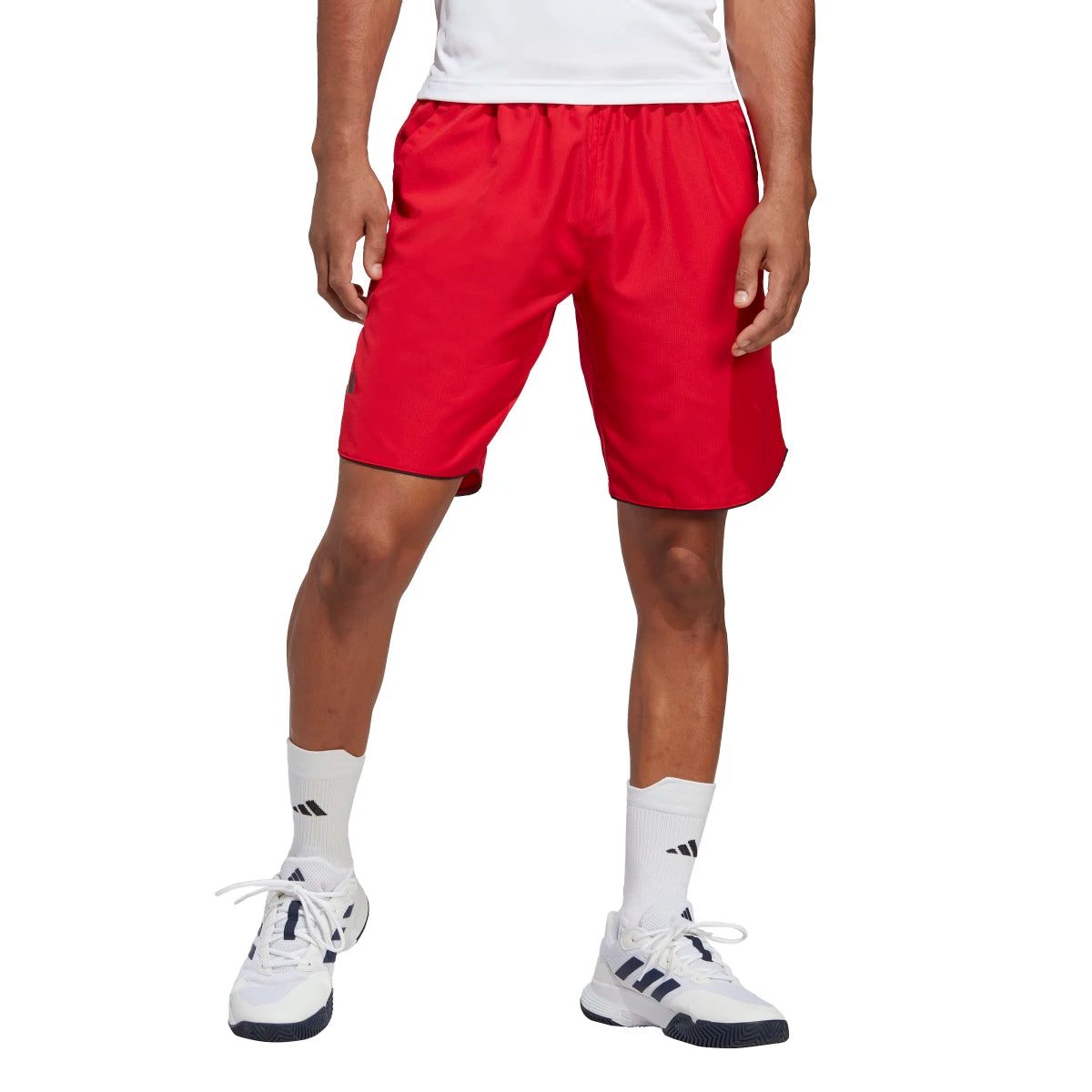 adidas Men's Club Tennis Shorts Tennis & Racquet Apparel All