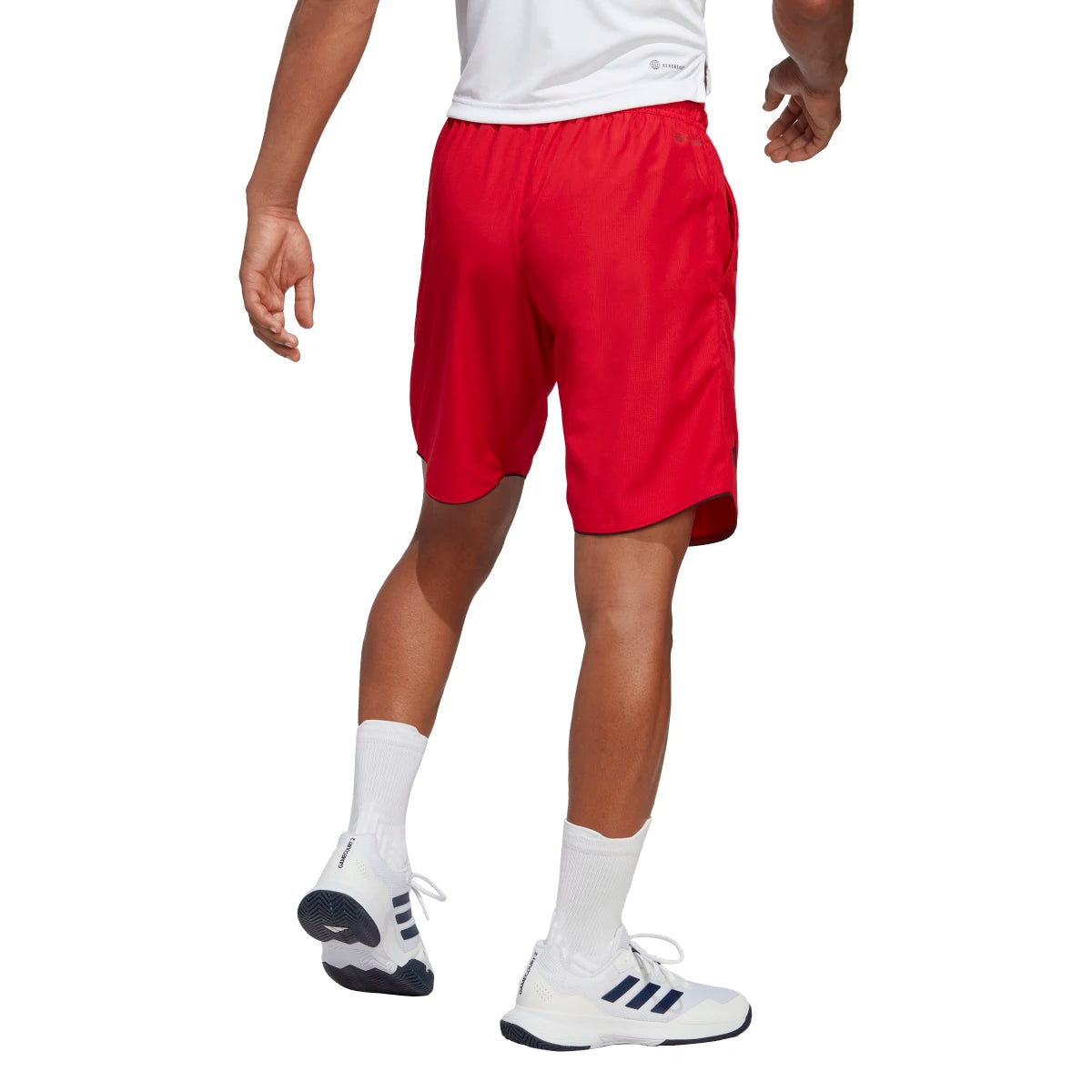 adidas Men's Club Tennis Shorts Tennis & Racquet Apparel All