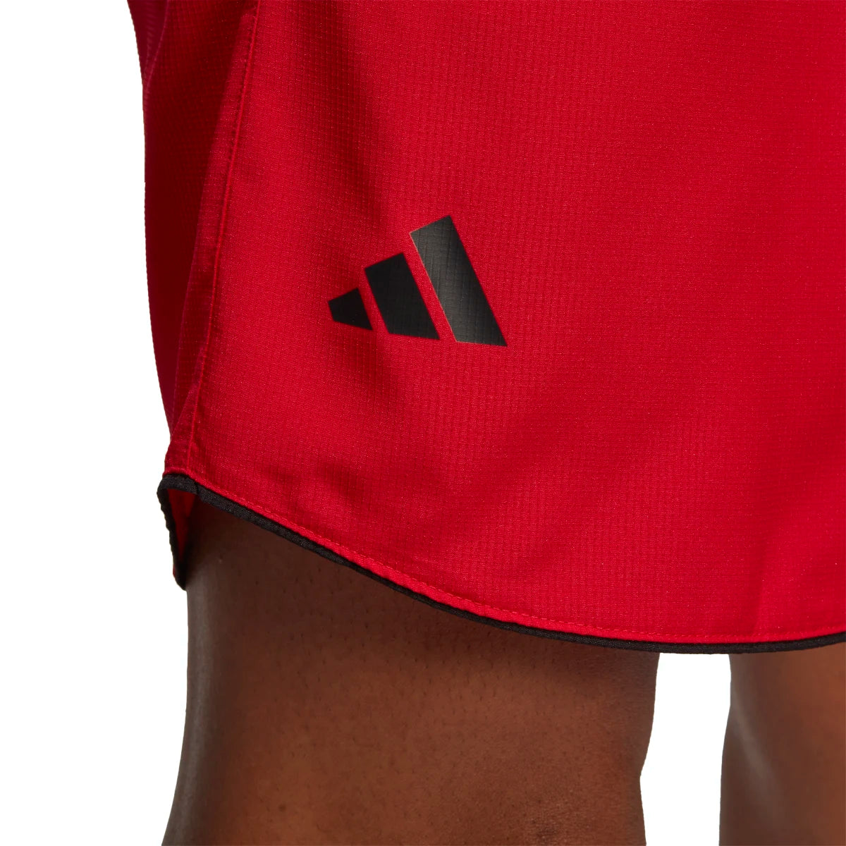 adidas Men's Club Tennis Shorts Tennis & Racquet Apparel All