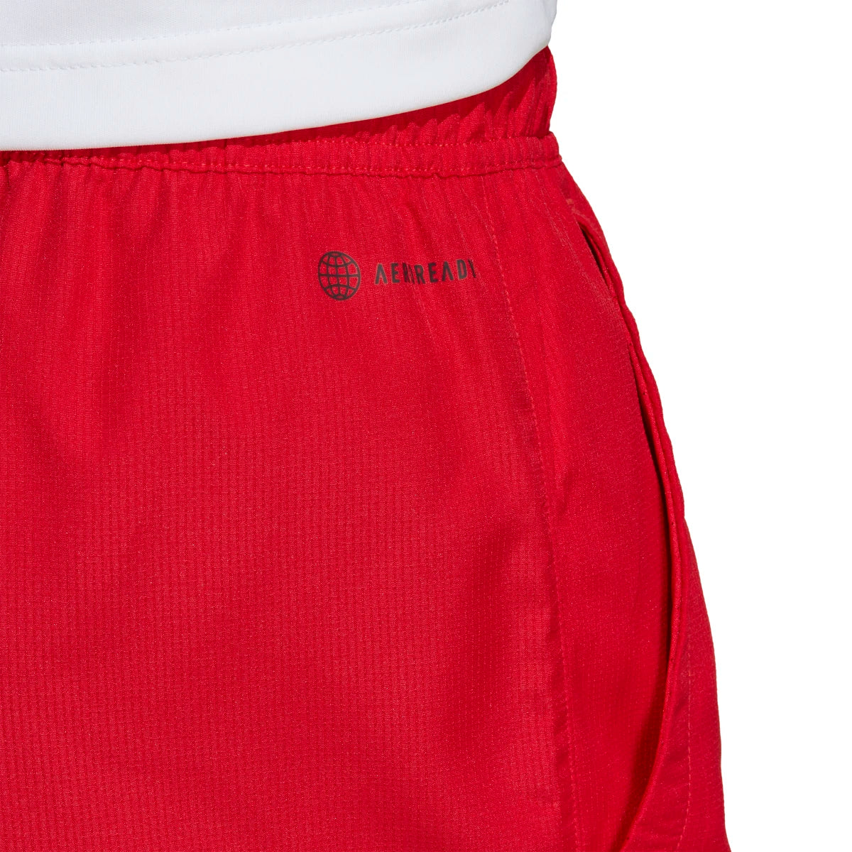 adidas Men's Club Tennis Shorts Tennis & Racquet Apparel All