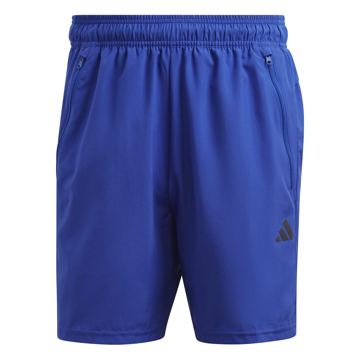 adidas Men's Train Essentials 9" Woven Shorts Mens Apparel Shorts