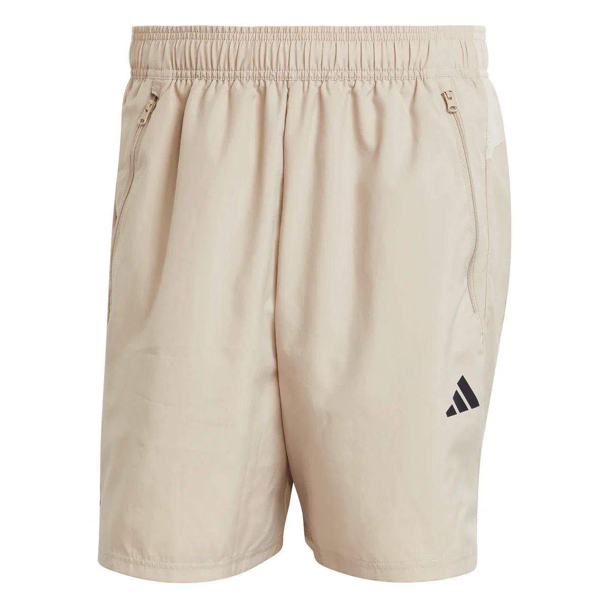 adidas Men's Train Essentials 9" Woven Shorts Mens Apparel Shorts