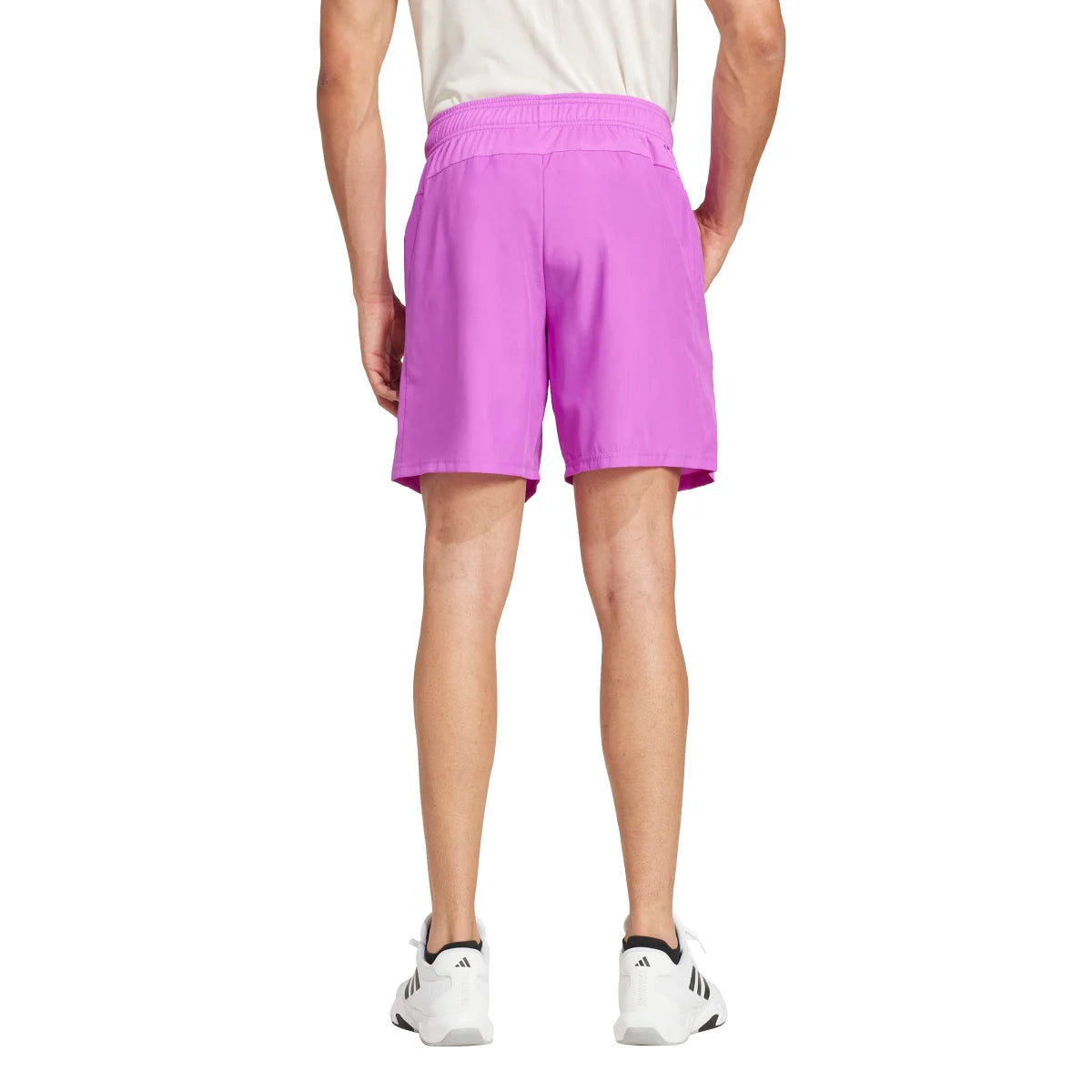 adidas Men's Train Essentials 9" Woven Shorts Mens Apparel Shorts