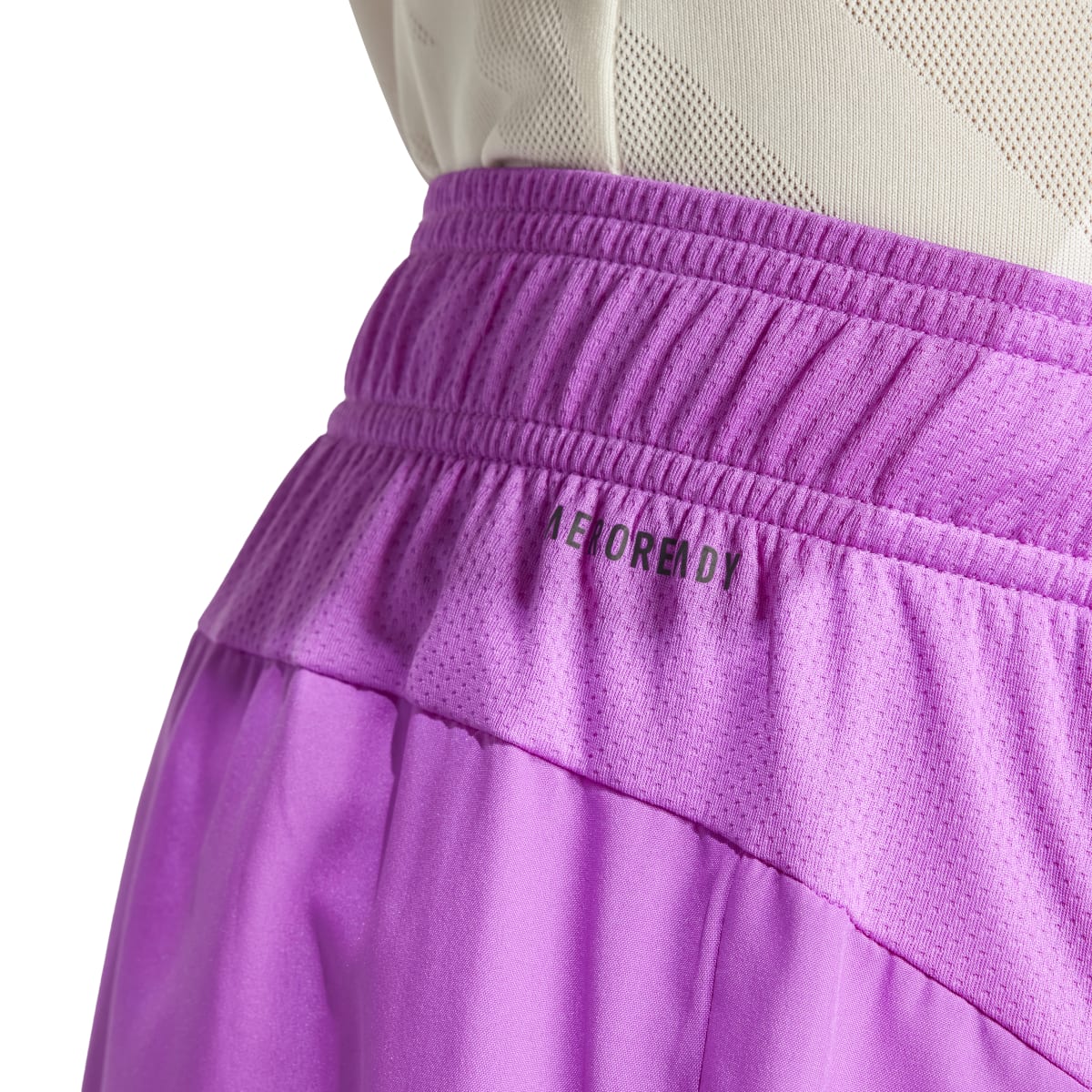 adidas Men's Train Essentials 9" Woven Shorts Mens Apparel Shorts