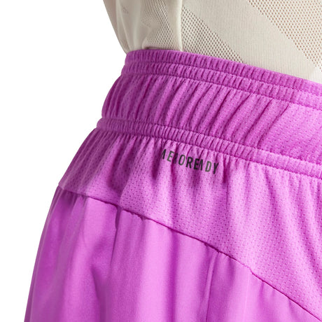 adidas Men's Train Essentials 9" Woven Shorts Mens Apparel Shorts