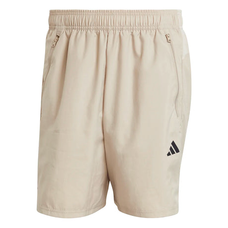 adidas Men's Train Essentials 5" Woven Training Shorts Mens Apparel Shorts