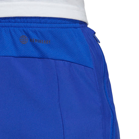 adidas Men's Train Essentials 5" Woven Training Shorts Mens Apparel Shorts