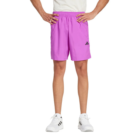 adidas Men's Train Essentials 5" Woven Training Shorts Mens Apparel Shorts