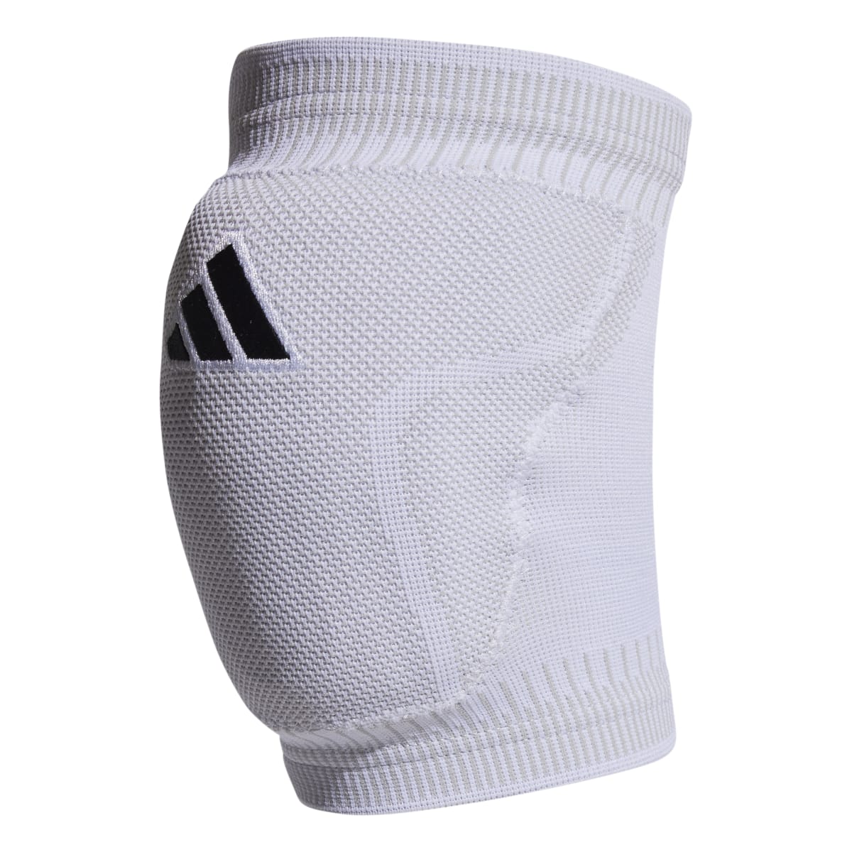 adidas Adult Primeknit Volleyball Kneepads Volleyball Knee Pads All