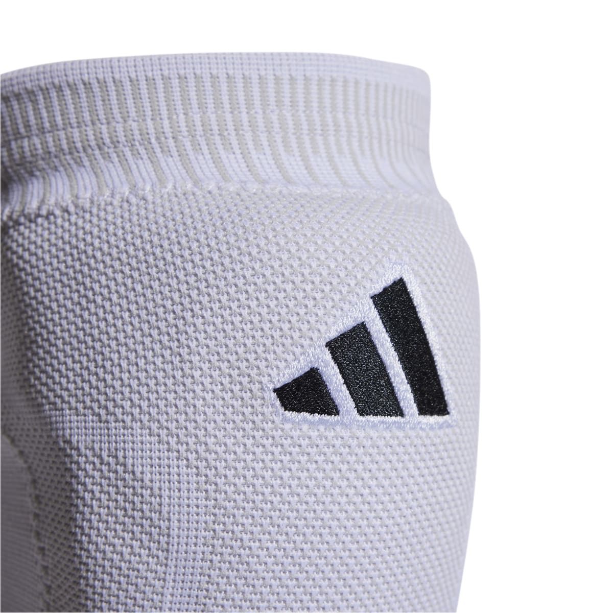 adidas Adult Primeknit Volleyball Kneepads Volleyball Knee Pads All