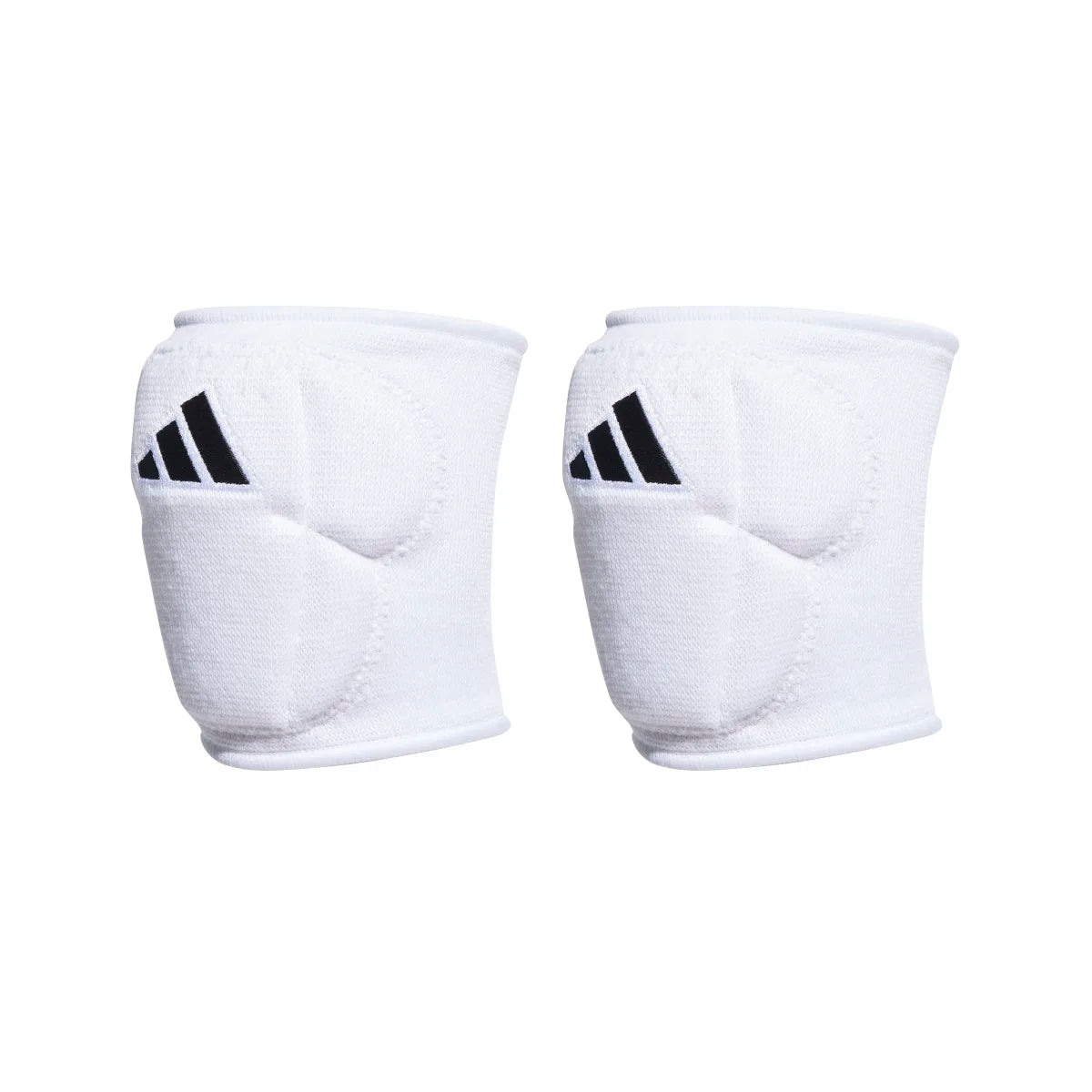 adidas Adult 5-Inch Volleyball Kneepads-1