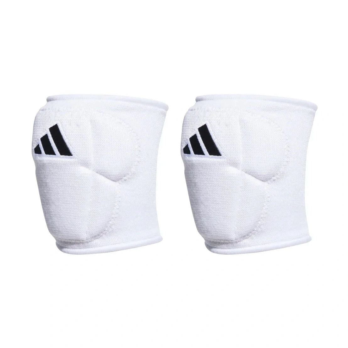 adidas Adult 5-Inch Volleyball Kneepads-1