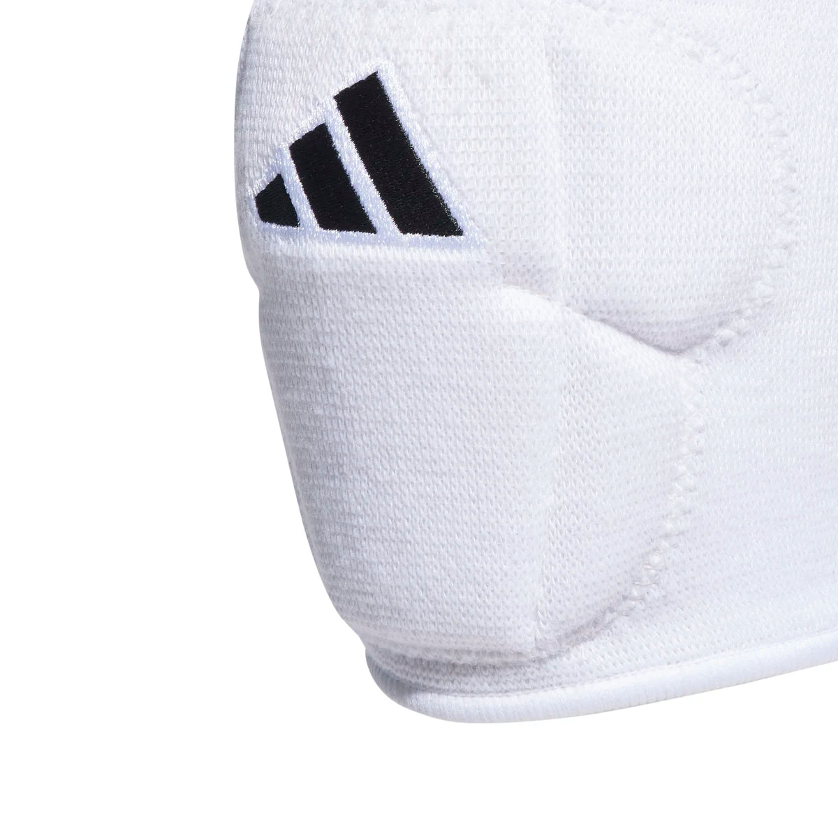 adidas Adult 5-Inch Volleyball Kneepads-2