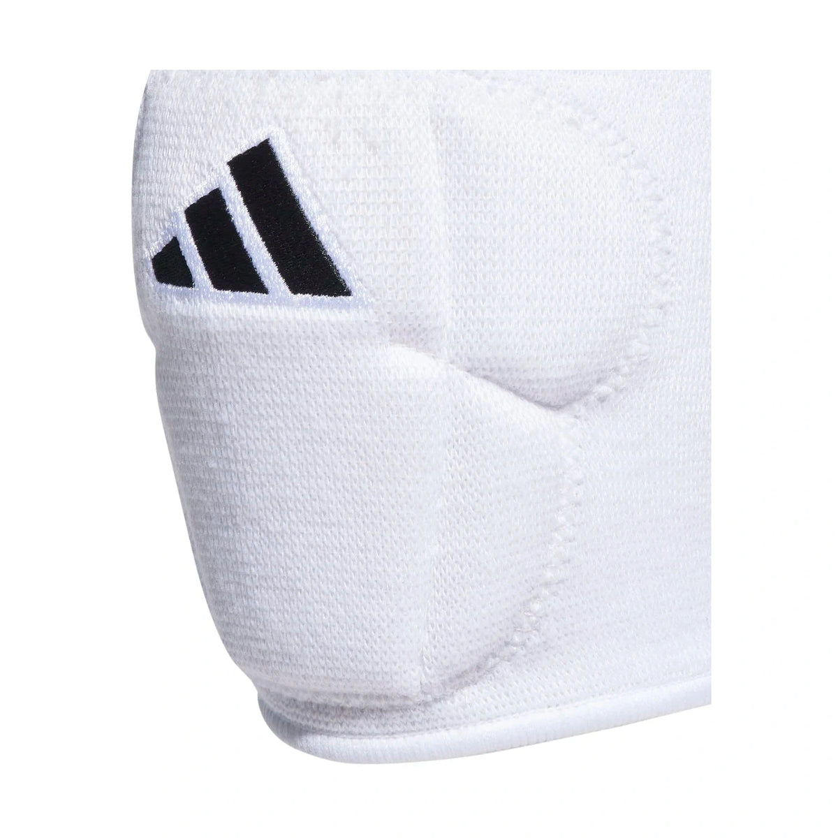 adidas Adult 5-Inch Volleyball Kneepads-2