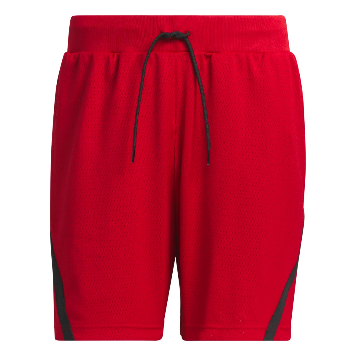 adidas Men's Select Mesh Basketball Shorts Basketball Shorts Adult