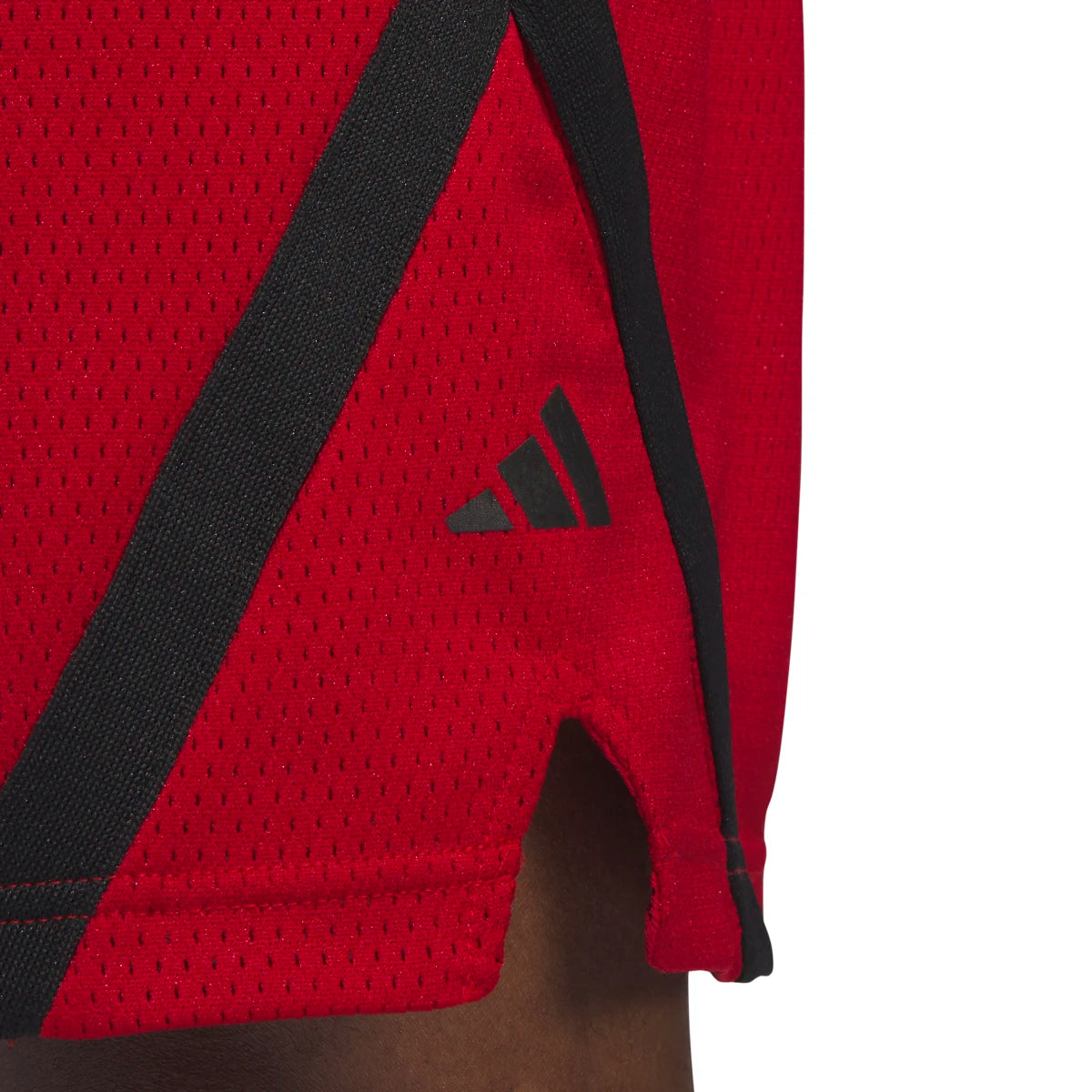 adidas Men's Select Mesh Basketball Shorts Basketball Shorts Adult