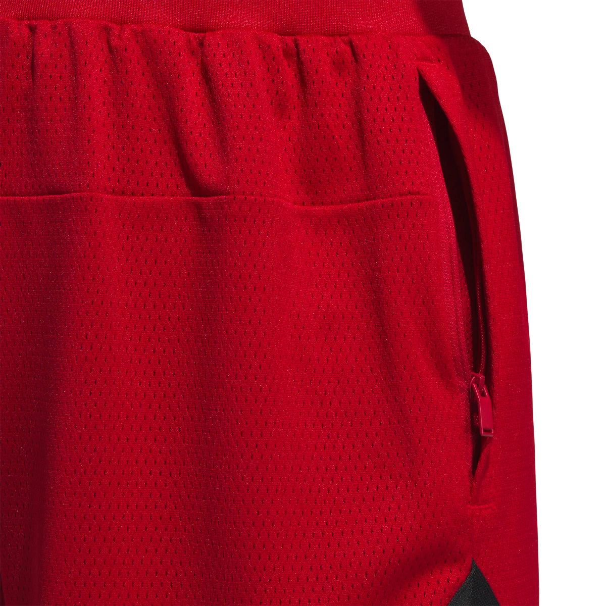 adidas Men's Select Mesh Basketball Shorts Basketball Shorts Adult