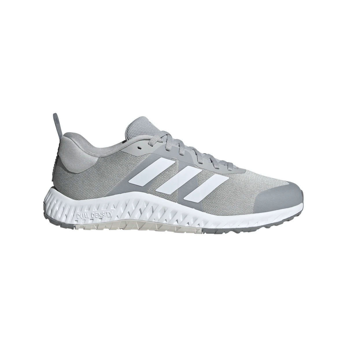 adidas Men’s Everyset Trainer Shoes Mens Footwear Training & Running